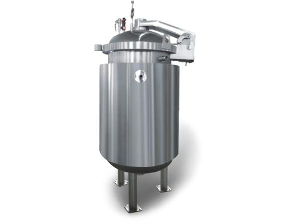 不銹鋼立式粽子、鹵蛋蒸煮鍋