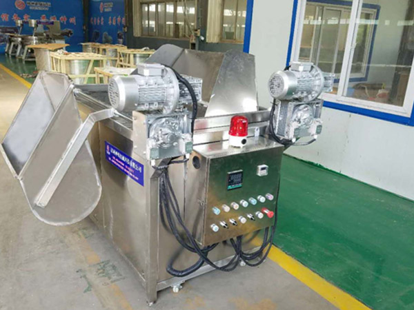 自動進出料油炸機.jpg